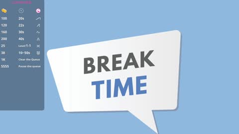 Mara online show from 30, 12, 2024