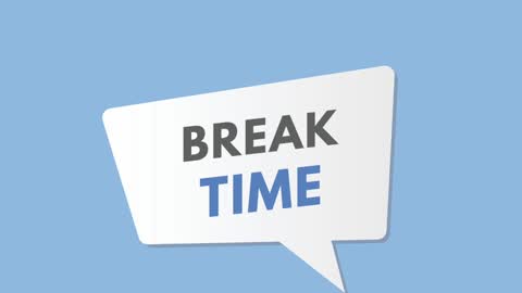 Mara online show from 10, 1, 2025