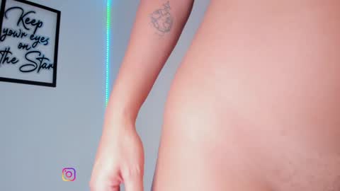 Mara online show from 4, 2, 2025