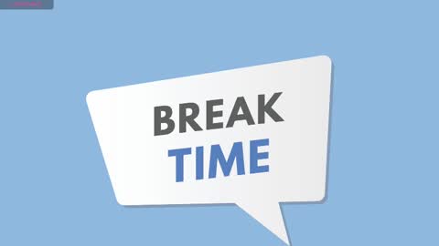 Mara online show from 3, 3, 2025