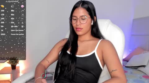 Mara online show from 25, 9, 2025