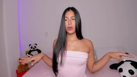 Mara online show from 6, 11, 2025