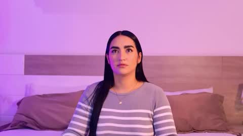 maragrief online show from 14, 4, 2026