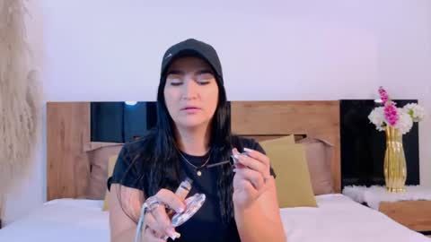 Snapshot of maragrief chatting on 21, 6, 2026 maragrief online show from 21, 6, 2026