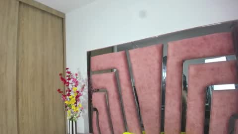 Marakarly online show from 23, 12, 2025