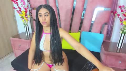 Marakarly online show from 25, 2, 2026