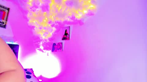 maralinette22 online show from 9, 2, 2025