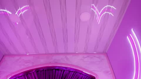 maralinette22 online show from 3, 11, 2025