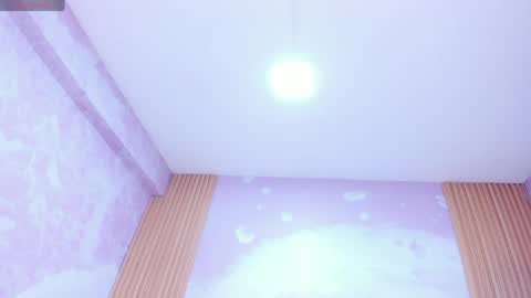 maralinette22 online show from 23, 3, 2026