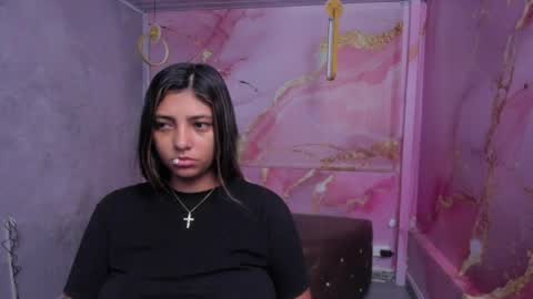 Maraluna online show from 7, 4, 2026