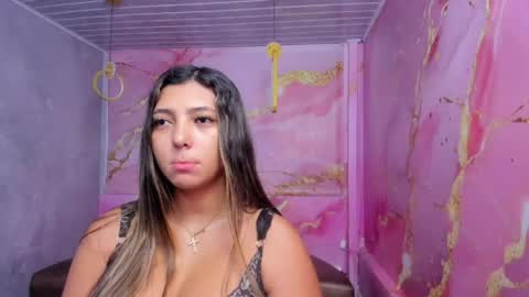 Maraluna online show from 1, 6, 2026
