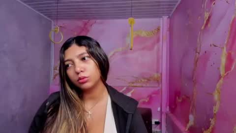 Maraluna online show from 12, 6, 2026