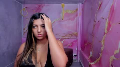 Maraluna online show from 13, 6, 2026