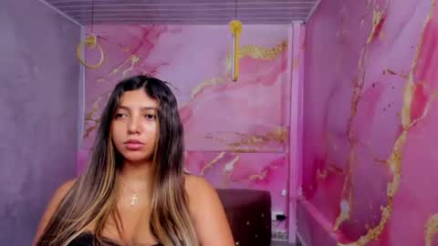 Maraluna online show from 15, 6, 2026