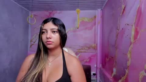 Maraluna online show from 18, 6, 2026