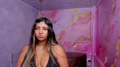 Maraluna online show from 21, 6, 2026