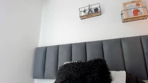 Mara online show from 6, 3, 2026