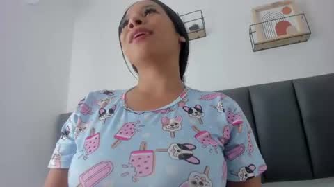 Snapshot of maraowen chatting on 24, 6, 2026 Mara online show from 24, 6, 2026