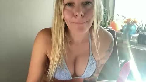 Snapshot of marasecrets chatting on 8, 5, 2026 marasecrets online show from 8, 5, 2026
