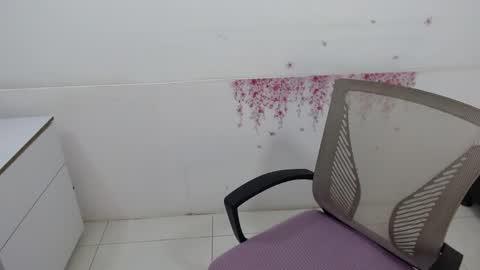 Mara Silk online show from 17, 1, 2026