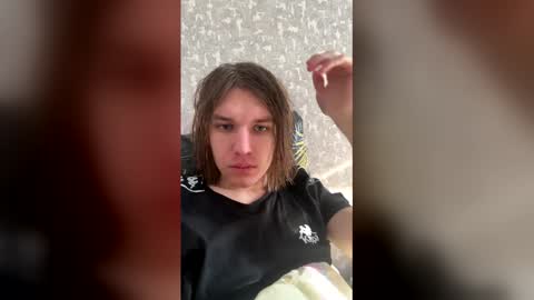 Snapshot of maratraher chatting on 10, 2, 2026 maratraher online show from 10, 2, 2026