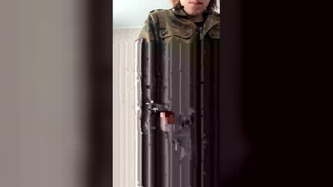 Snapshot of maratraher chatting on 13, 2, 2026 maratraher online show from 13, 2, 2026