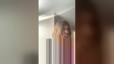 Snapshot of maratraher chatting on 15, 2, 2026 maratraher online show from 15, 2, 2026