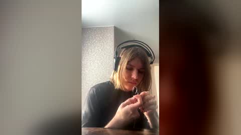 Snapshot of maratraher chatting on 21, 2, 2026 maratraher online show from 21, 2, 2026