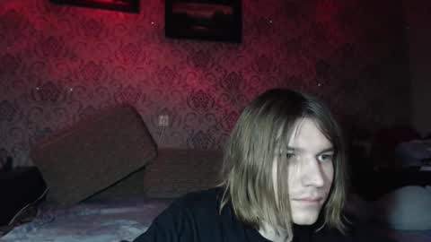 Snapshot of maratraher chatting on 4, 3, 2026 maratraher online show from 4, 3, 2026