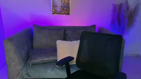 Mara online show from 13, 7, 2026