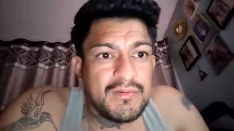 maravillaernesto189 online show from 16, 3, 2026