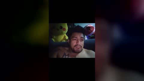 maravillanelsonernesto online show from 2, 2, 2026