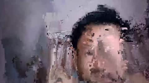 maravillanelsonernesto online show from 16, 3, 2026