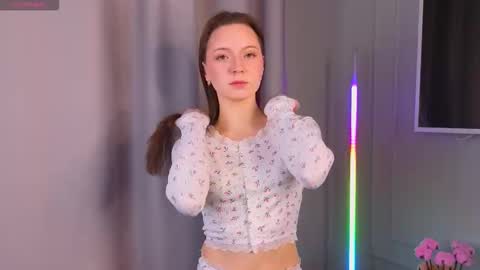 Mary online show from 17, 12, 2025