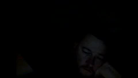 Snapshot of marbaleb122828 chatting on 16, 11, 2025 marbaleb122828 online show from 16, 11, 2025