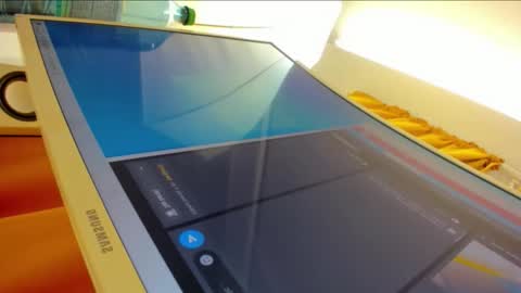 Snapshot of marbelaryder chatting on 15, 9, 2025 MarbelarRyder online show from 15, 9, 2025