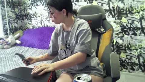 marble_kitten online show from 16, 1, 2026