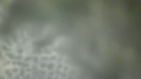 Snapshot of marc03030 chatting on 9, 1, 2026 marc03030 online show from 9, 1, 2026