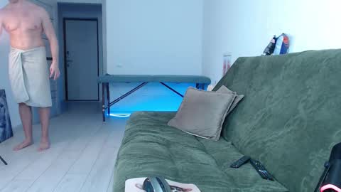 alex marvelxx online show from 15, 11, 2025