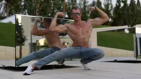 Snapshot of marc105100 chatting on 14, 6, 2026 alex marvelxx online show from 14, 6, 2026