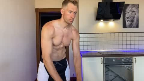 Snapshot of marc105100 chatting on 28, 6, 2026 alex marvelxx online show from 28, 6, 2026