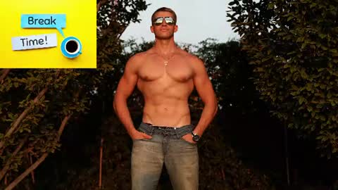 Snapshot of marc105100 chatting on 30, 6, 2026 alex marvelxx online show from 30, 6, 2026