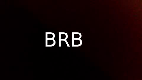 marc8666 online show from 4, 6, 2026