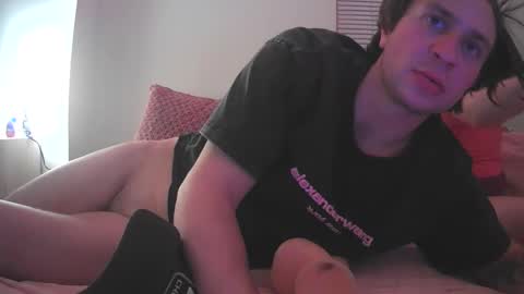 Marc online show from 7, 2, 2026