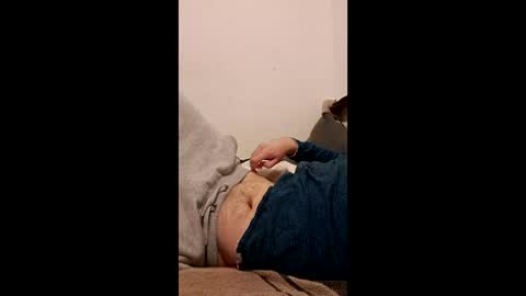 marc_der_kann online show from 30, 3, 2026