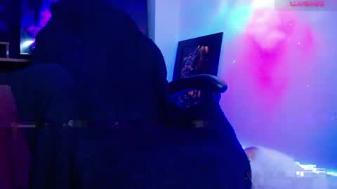 Snapshot of marc_locke chatting on 12, 4, 2026 Marc Locke online show from 12, 4, 2026