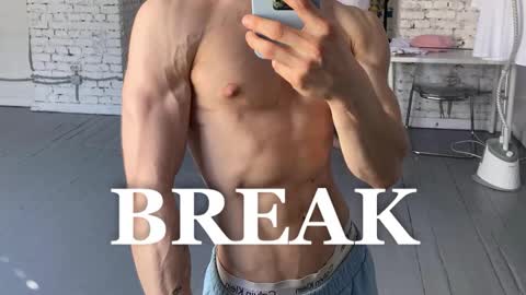 marc_solo online show from 10, 1, 2026