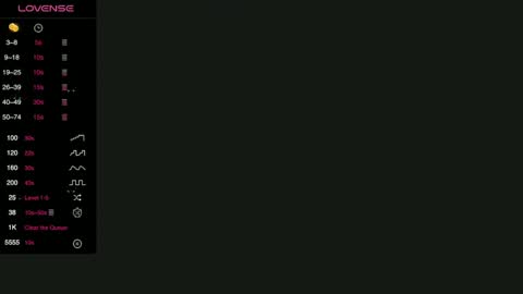 Marc online show from 19, 12, 2024