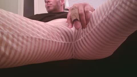 Marc online show from 9, 9, 2025