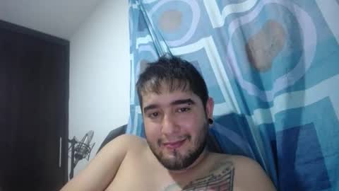 marccarter420 online show from 9, 1, 2025